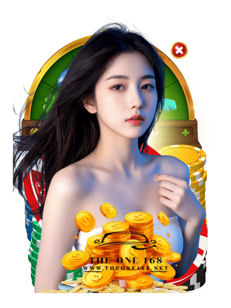 theone168 แทงบอล